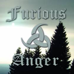 Furious Anger : Demo